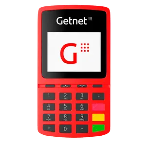 Como pagar na maquininha da Getnet – Central de Ajuda - PicPay