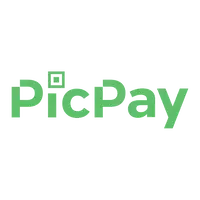 Empresa PicPay