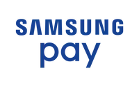 Maquininha Samsung Pay