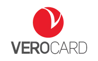 VeroCard