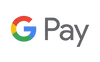 Bandeira Google Pay