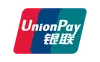 Bandeira UnionPay 